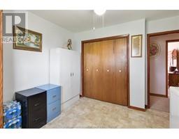 20377 Communication ROAD - 42