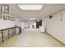 20377 Communication ROAD - 43