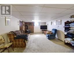 20377 Communication ROAD - 44