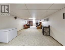 20377 Communication ROAD - 45