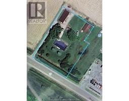 20377 Communication ROAD - 46