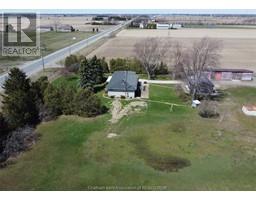 20377 Communication ROAD - 5