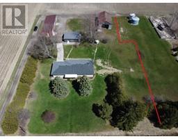 20377 Communication ROAD - 6