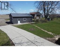 20377 Communication ROAD - 7