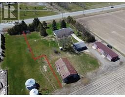 20377 Communication ROAD - 9