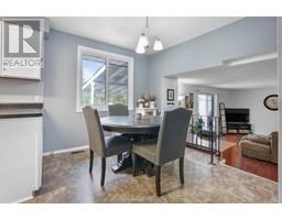 39 SAUGEEN AVENUE - 10