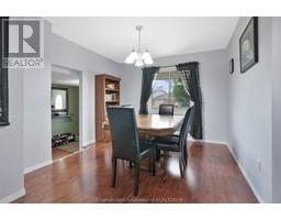 39 SAUGEEN AVENUE - 11