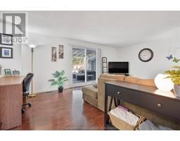 39 SAUGEEN AVENUE - 18