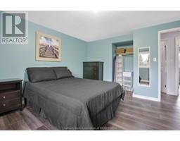 39 SAUGEEN AVENUE - 26