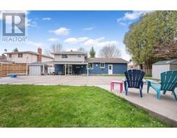 39 SAUGEEN AVENUE - 34
