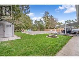 39 SAUGEEN AVENUE - 36