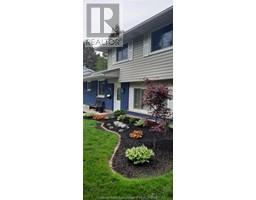 39 SAUGEEN AVENUE - 45