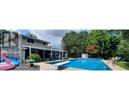 39 SAUGEEN AVENUE - 47