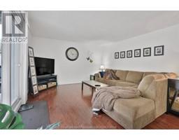 39 SAUGEEN AVENUE - 7