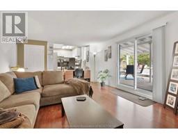 39 SAUGEEN AVENUE - 8
