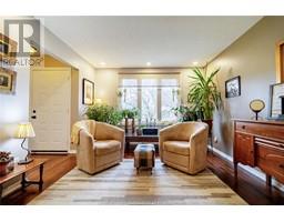 345 MERCER STREET - 10