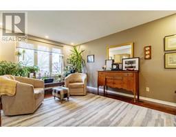 345 MERCER STREET - 11