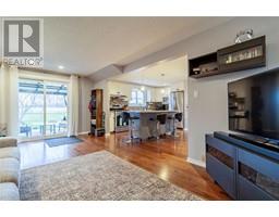 345 MERCER STREET - 12