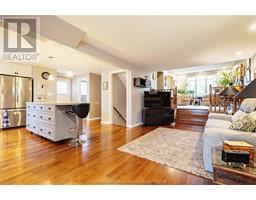 345 MERCER STREET - 14