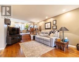 345 MERCER STREET - 15