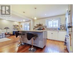 345 MERCER STREET - 16