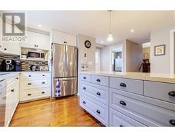 345 MERCER STREET - 18
