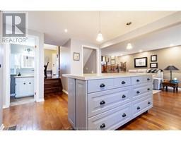 345 MERCER STREET - 19
