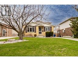 345 MERCER STREET - 2