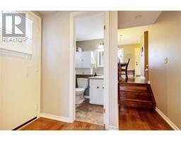 345 MERCER STREET - 20
