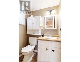 345 MERCER STREET - 21