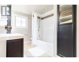 345 MERCER STREET - 22
