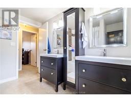 345 MERCER STREET - 23