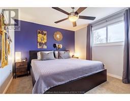 345 MERCER STREET - 24