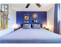 345 MERCER STREET - 25