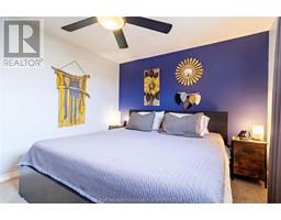 345 MERCER STREET - 26
