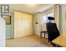 345 MERCER STREET - 27