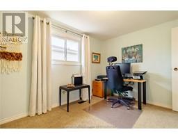 345 MERCER STREET - 28