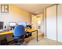 345 MERCER STREET - 29