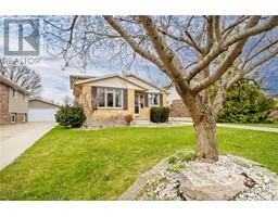 345 MERCER STREET - 3