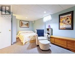 345 MERCER STREET - 30