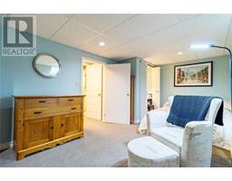 345 MERCER STREET - 31