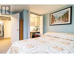 345 MERCER STREET - 32