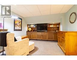 345 MERCER STREET - 33