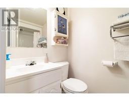 345 MERCER STREET - 34