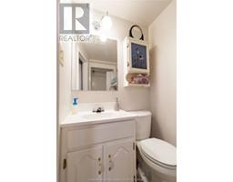 345 MERCER STREET - 35