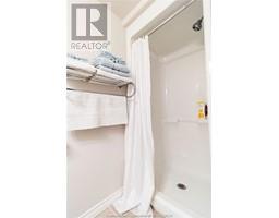 345 MERCER STREET - 36