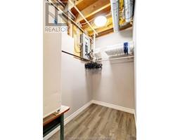 345 MERCER STREET - 38