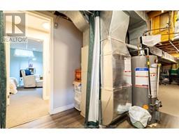 345 MERCER STREET - 39