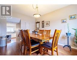 345 MERCER STREET - 4