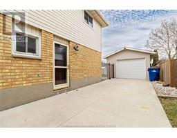 345 MERCER STREET - 40